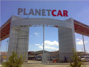 marketing